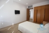 Deluxe apartment for rent in Dolphin plaza Cau Giay, Hanoi